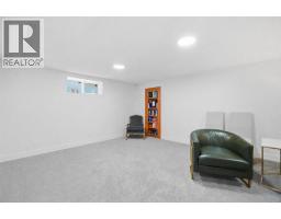 1076 Prestwick Circle Se, Calgary, AB T2Z3M2 Photo 34