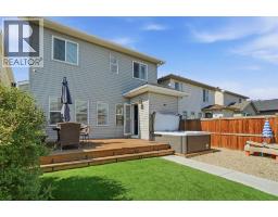 1076 Prestwick Circle Se, Calgary, AB T2Z3M2 Photo 44
