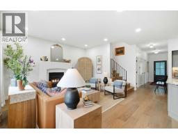 Recreational, Games room - 1076 Prestwick Circle Se, Calgary, AB T2Z3M2 Photo 16