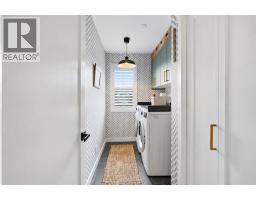 1076 Prestwick Circle Se, Calgary, AB T2Z3M2 Photo 33