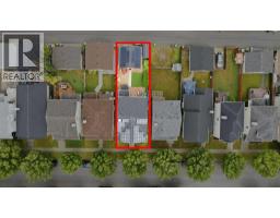 1076 Prestwick Circle Se, Calgary, AB T2Z3M2 Photo 47