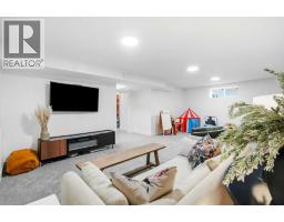1076 Prestwick Circle Se, Calgary, AB T2Z3M2 Photo 36