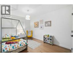 1076 Prestwick Circle Se, Calgary, AB T2Z3M2 Photo 30