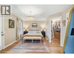 1076 Prestwick Circle Se, Calgary, AB T2Z3M2 Photo 24