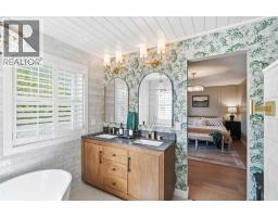 1076 Prestwick Circle Se, Calgary, AB T2Z3M2 Photo 28