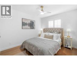 1076 Prestwick Circle Se, Calgary, AB T2Z3M2 Photo 32