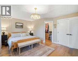 1076 Prestwick Circle Se, Calgary, AB T2Z3M2 Photo 23