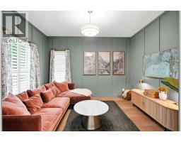 1076 Prestwick Circle Se, Calgary, AB T2Z3M2 Photo 19
