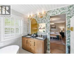 1076 Prestwick Circle Se, Calgary, AB T2Z3M2 Photo 29