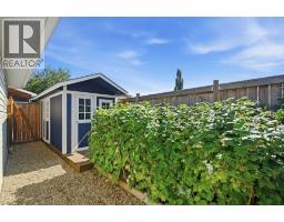 1076 Prestwick Circle Se, Calgary, AB T2Z3M2 Photo 45
