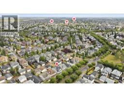 1076 Prestwick Circle Se, Calgary, AB T2Z3M2 Photo 48