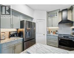 5pc Bathroom - 1076 Prestwick Circle Se, Calgary, AB T2Z3M2 Photo 8