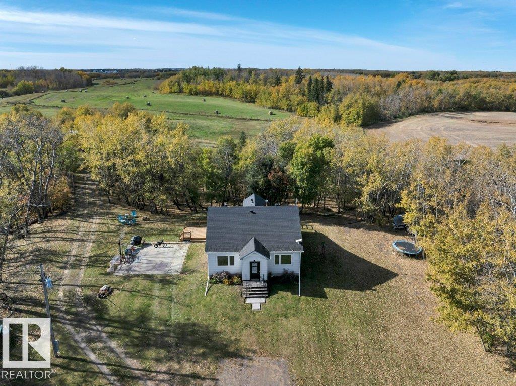 50040 RGE RD 230 - 1