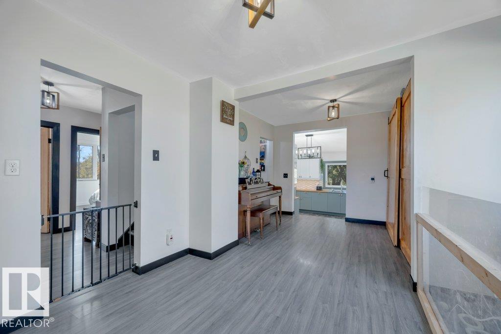 50040 RGE RD 230 - 13