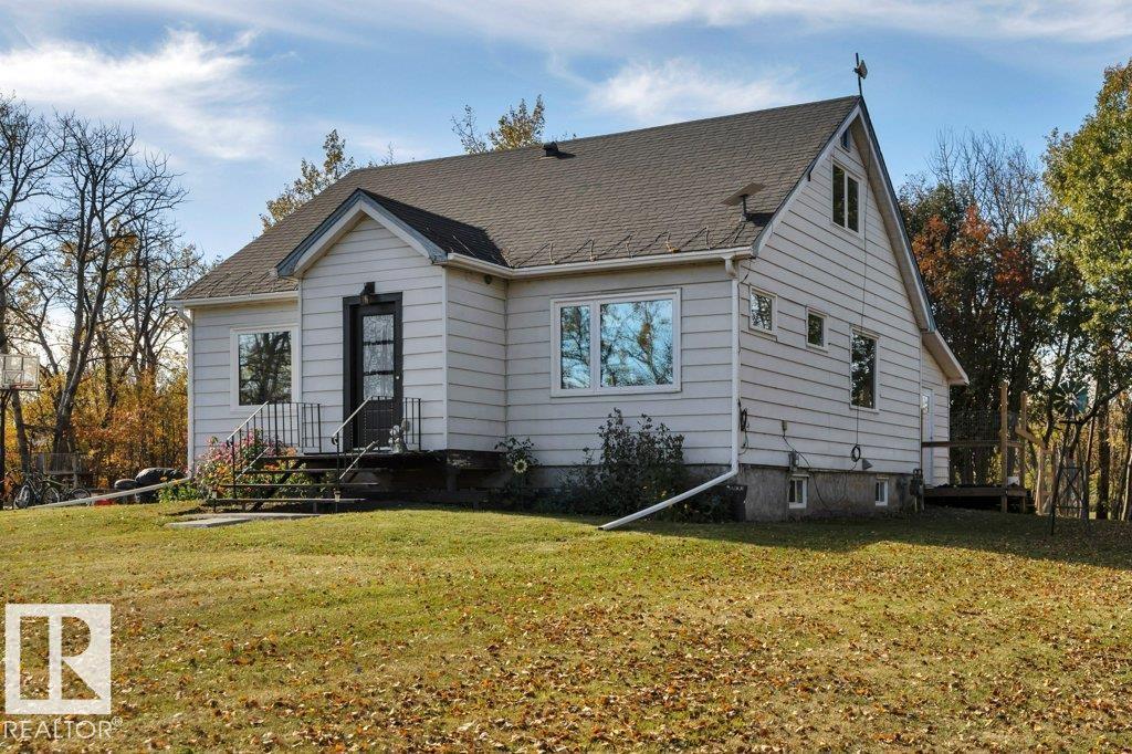 50040 RGE RD 230 - 2