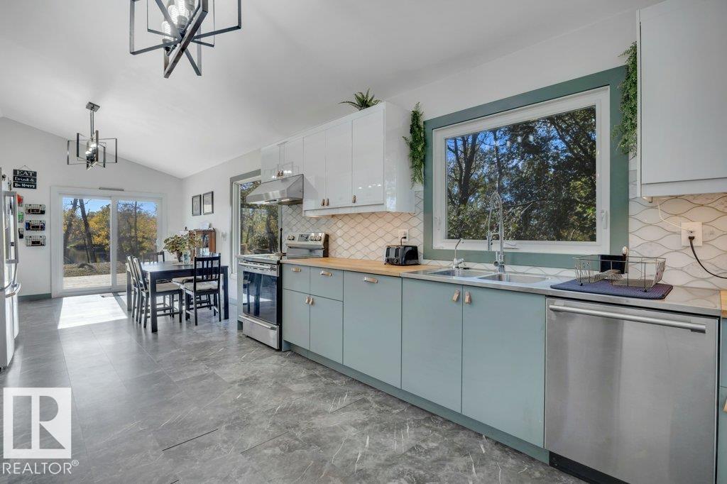 50040 RGE RD 230 - 20