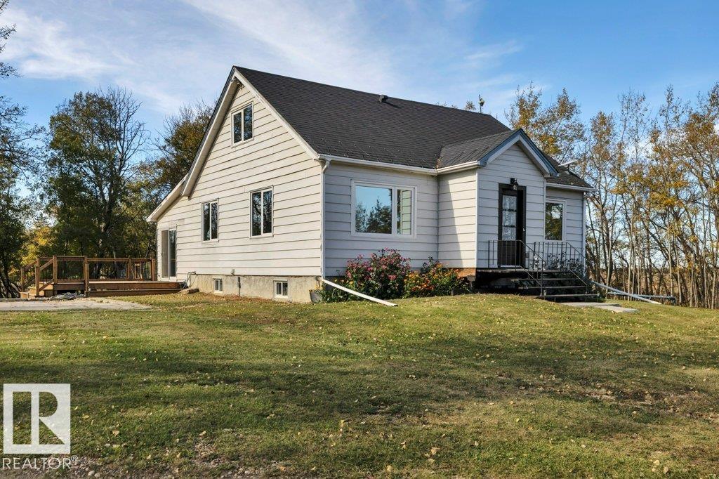 50040 RGE RD 230 - 3