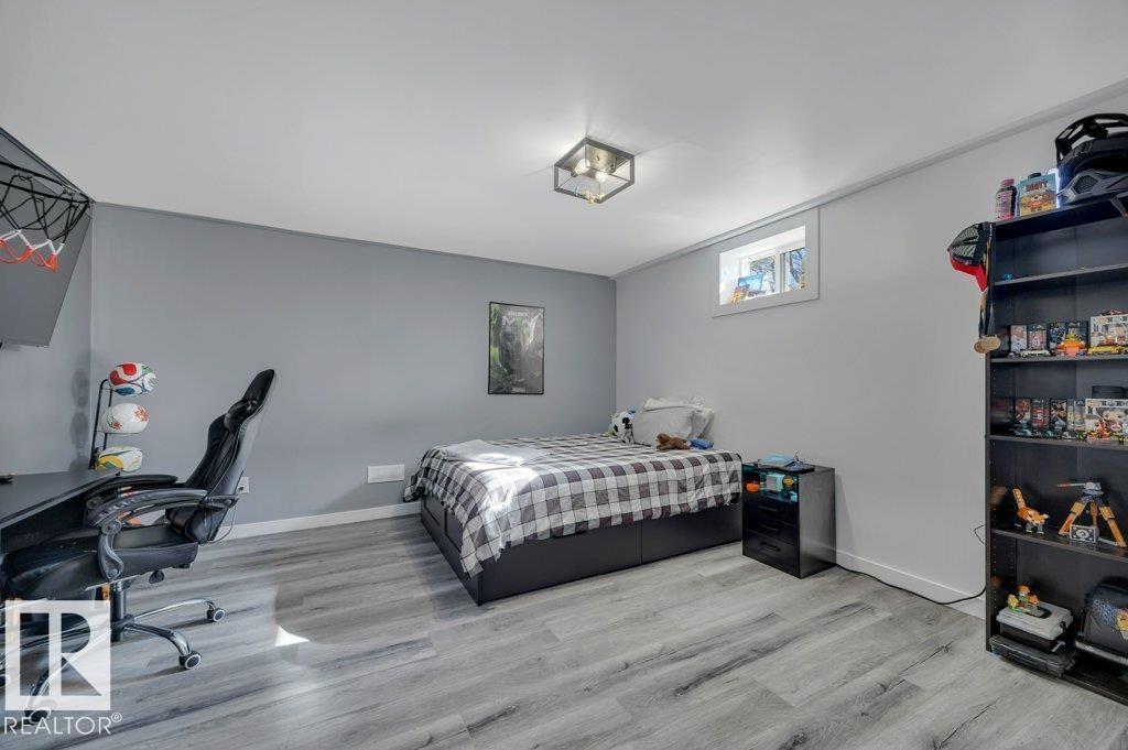 50040 RGE RD 230 - 34
