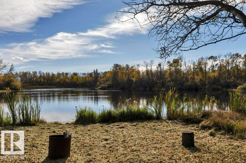 50040 RGE RD 230 - 41