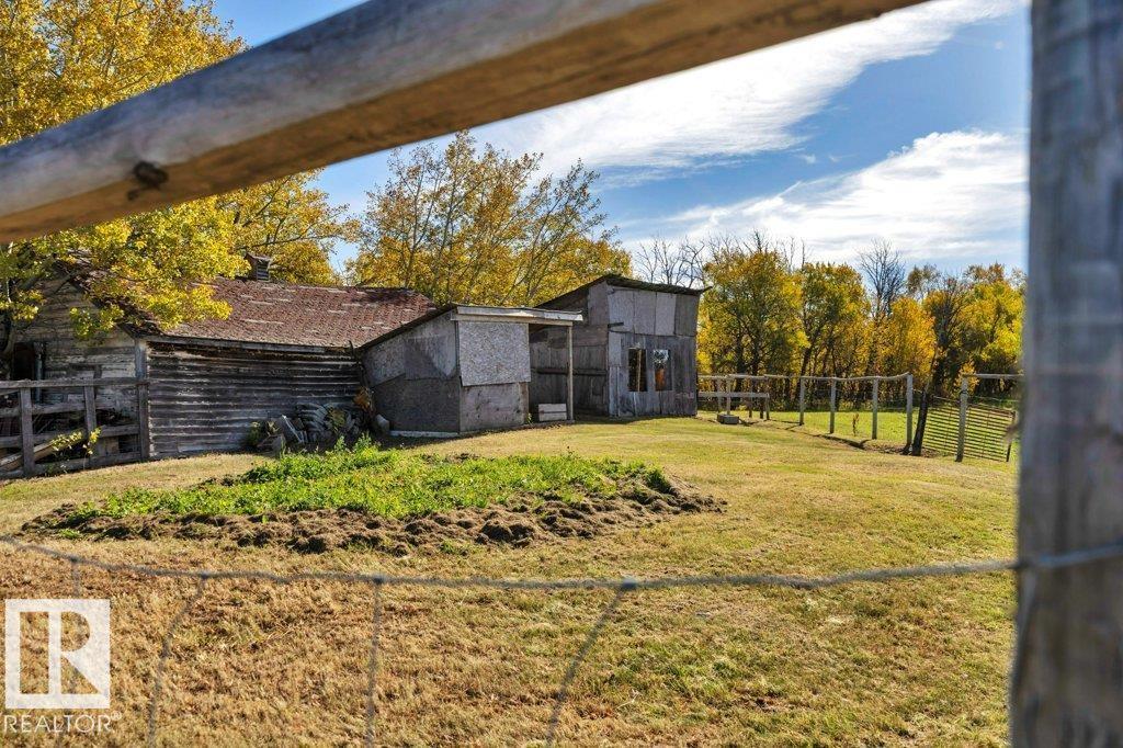 50040 RGE RD 230 - 45
