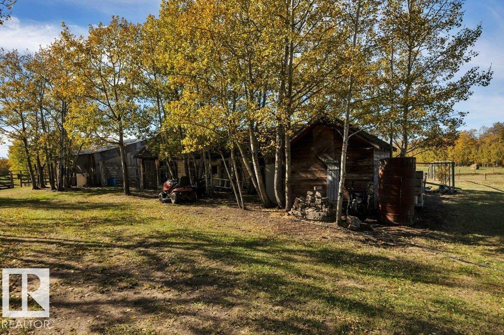 50040 RGE RD 230 - 46