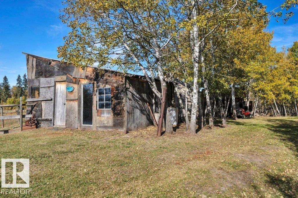 50040 RGE RD 230 - 47
