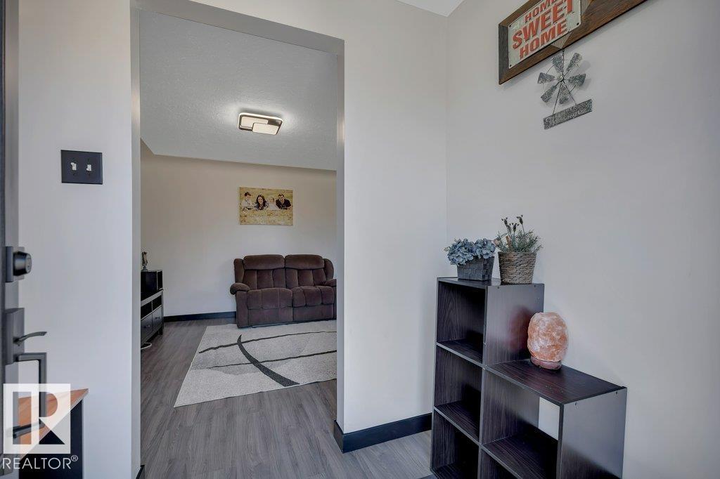 50040 RGE RD 230 - 5