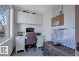 50040 Rge Rd 230, Rural Leduc County, AB T0B3M3 Photo 11