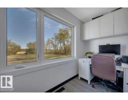 50040 Rge Rd 230, Rural Leduc County, AB T0B3M3 Photo 12