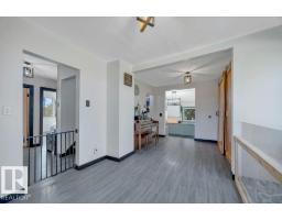 50040 Rge Rd 230, Rural Leduc County, AB T0B3M3 Photo 13