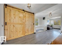 50040 Rge Rd 230, Rural Leduc County, AB T0B3M3 Photo 14