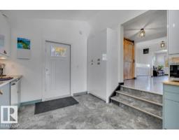 50040 Rge Rd 230, Rural Leduc County, AB T0B3M3 Photo 15