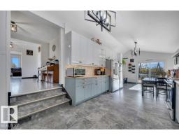 50040 Rge Rd 230, Rural Leduc County, AB T0B3M3 Photo 16