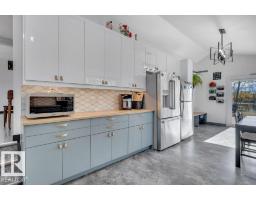 50040 Rge Rd 230, Rural Leduc County, AB T0B3M3 Photo 17