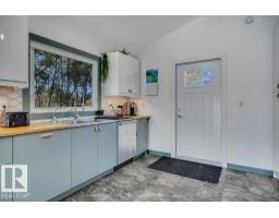 50040 Rge Rd 230, Rural Leduc County, AB T0B3M3 Photo 18