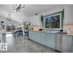 50040 Rge Rd 230, Rural Leduc County, AB T0B3M3 Photo 20