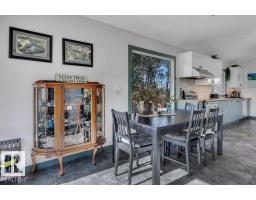 50040 Rge Rd 230, Rural Leduc County, AB T0B3M3 Photo 22