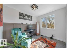 50040 Rge Rd 230, Rural Leduc County, AB T0B3M3 Photo 25