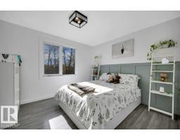 50040 Rge Rd 230, Rural Leduc County, AB T0B3M3 Photo 26