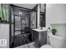 50040 Rge Rd 230, Rural Leduc County, AB T0B3M3 Photo 27