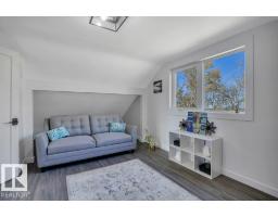 50040 Rge Rd 230, Rural Leduc County, AB T0B3M3 Photo 28