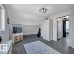 50040 Rge Rd 230, Rural Leduc County, AB T0B3M3 Photo 29