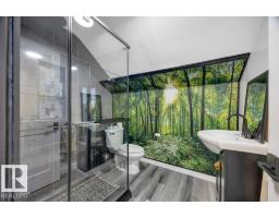 50040 Rge Rd 230, Rural Leduc County, AB T0B3M3 Photo 31