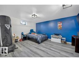 50040 Rge Rd 230, Rural Leduc County, AB T0B3M3 Photo 33