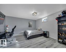 50040 Rge Rd 230, Rural Leduc County, AB T0B3M3 Photo 34