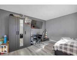 50040 Rge Rd 230, Rural Leduc County, AB T0B3M3 Photo 35