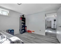 50040 Rge Rd 230, Rural Leduc County, AB T0B3M3 Photo 36