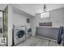 50040 Rge Rd 230, Rural Leduc County, AB T0B3M3 Photo 37