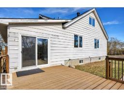 50040 Rge Rd 230, Rural Leduc County, AB T0B3M3 Photo 38