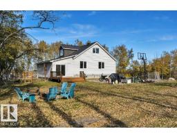 50040 Rge Rd 230, Rural Leduc County, AB T0B3M3 Photo 39
